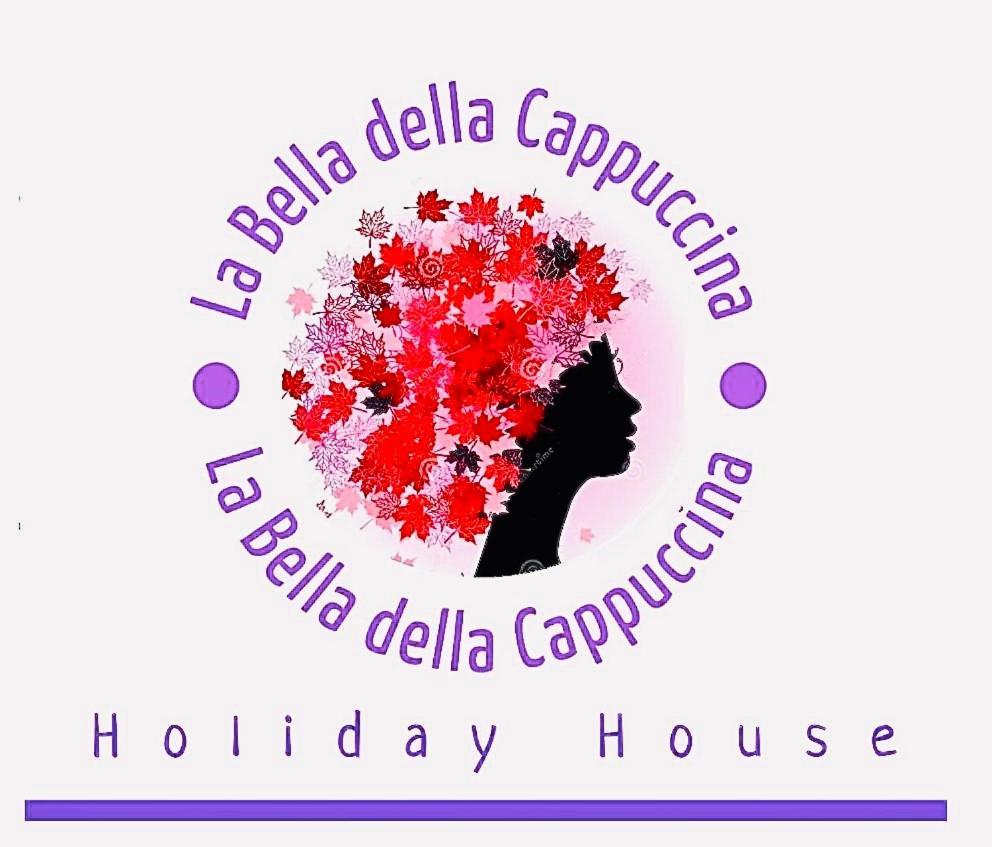 Апартаменти "La Bella Della Cappuccina" Casa Con Parcheggio Interno Gratuito Домодоссола Екстер'єр фото